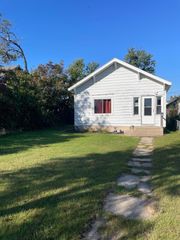 417 Central Avenue SE, Bemidji, MN 56601