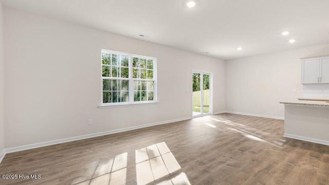 1010 Ocean Court, Carthage, NC 28327