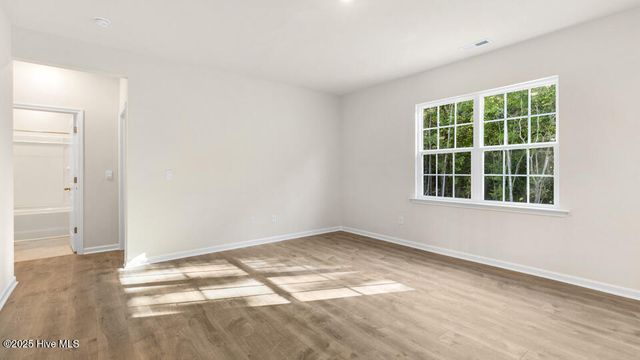 1010 Ocean Court, Carthage, NC 28327
