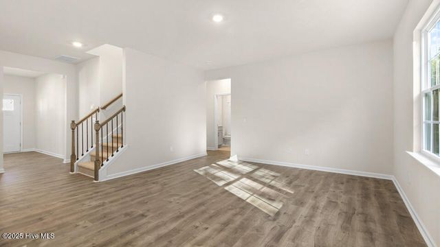 1010 Ocean Court, Carthage, NC 28327