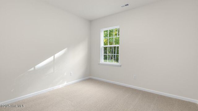 1010 Ocean Court, Carthage, NC 28327