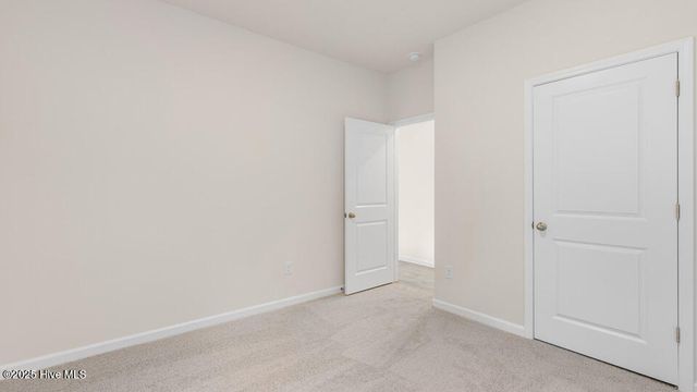 1010 Ocean Court, Carthage, NC 28327