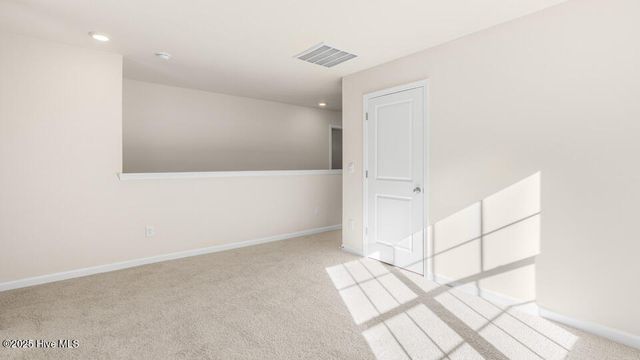 1010 Ocean Court, Carthage, NC 28327
