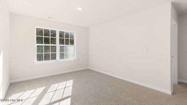 1010 Ocean Court, Carthage, NC 28327