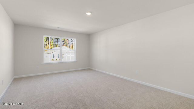 1010 Ocean Court, Carthage, NC 28327