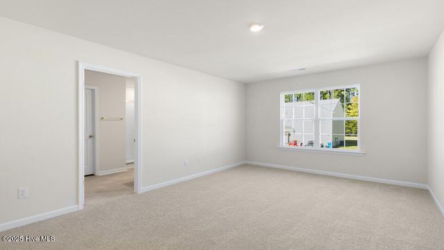 1010 Ocean Court, Carthage, NC 28327