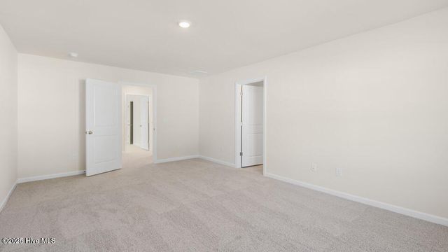 1010 Ocean Court, Carthage, NC 28327