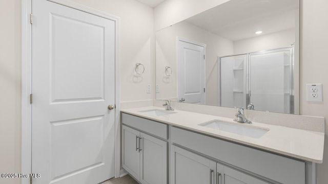 1010 Ocean Court, Carthage, NC 28327