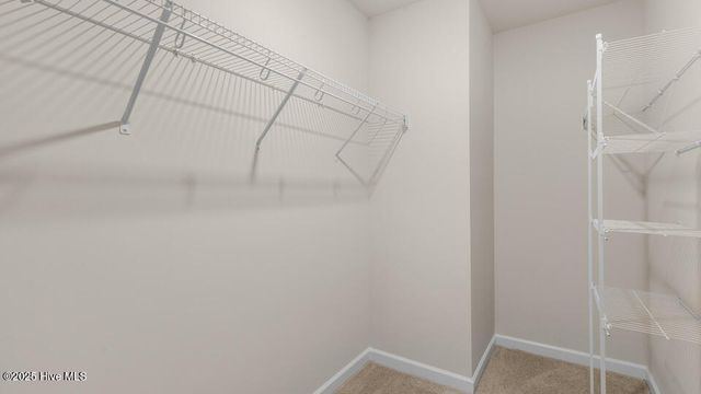 1010 Ocean Court, Carthage, NC 28327