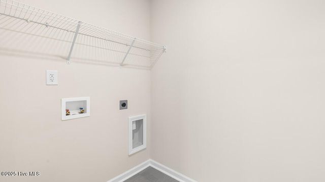 1010 Ocean Court, Carthage, NC 28327