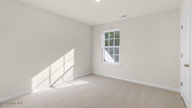 1010 Ocean Court, Carthage, NC 28327