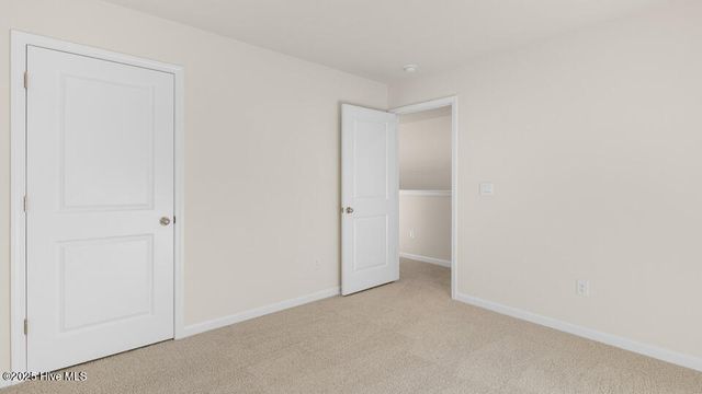 1010 Ocean Court, Carthage, NC 28327