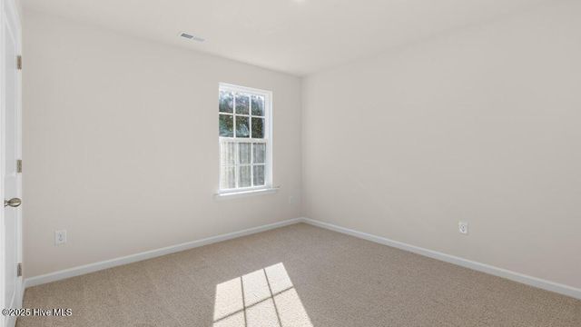 1010 Ocean Court, Carthage, NC 28327