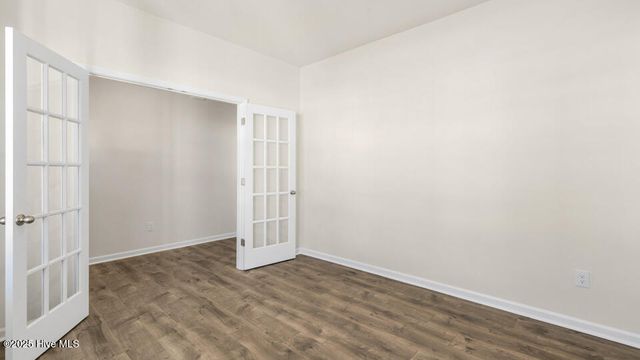 1010 Ocean Court, Carthage, NC 28327