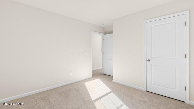1010 Ocean Court, Carthage, NC 28327