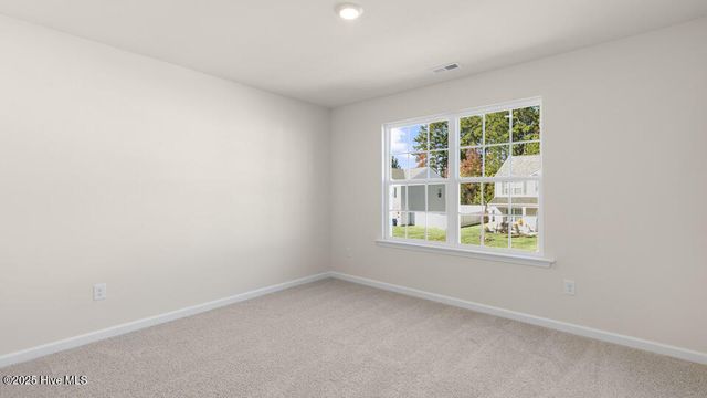 1010 Ocean Court, Carthage, NC 28327