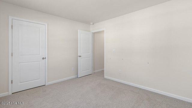1010 Ocean Court, Carthage, NC 28327