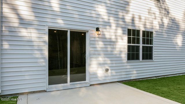 1010 Ocean Court, Carthage, NC 28327