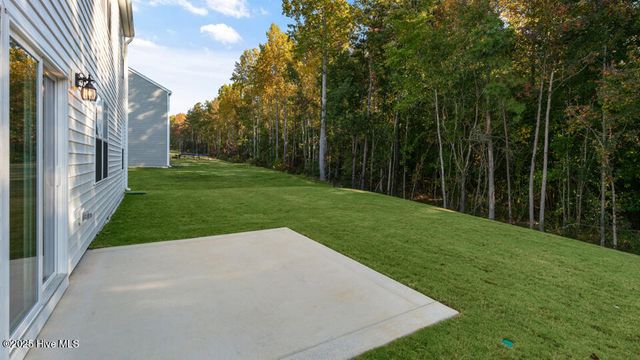 1010 Ocean Court, Carthage, NC 28327