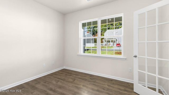 1010 Ocean Court, Carthage, NC 28327