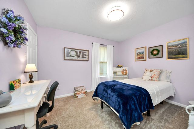 143 S Delta Mill Circle, Conroe, TX 77385