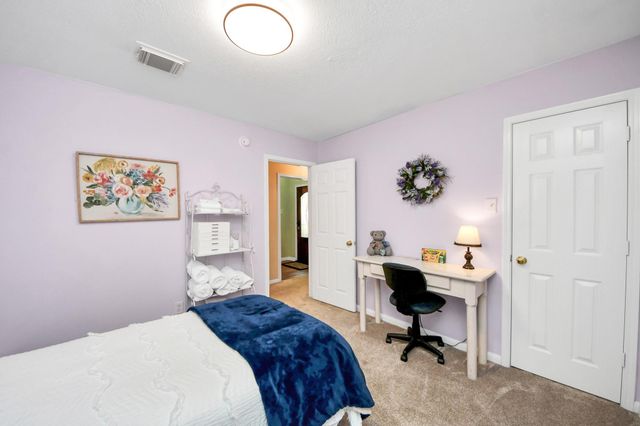143 S Delta Mill Circle, Conroe, TX 77385