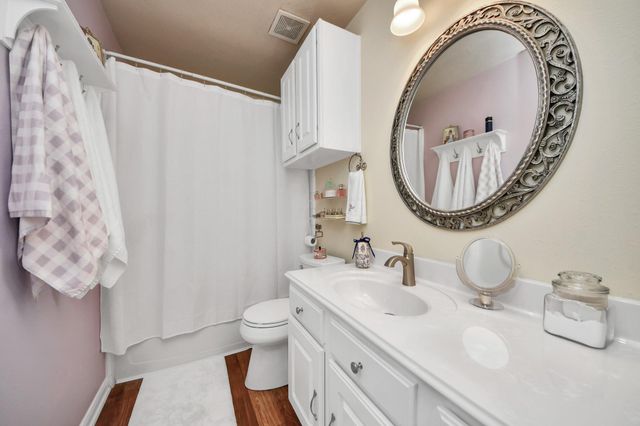 143 S Delta Mill Circle, Conroe, TX 77385