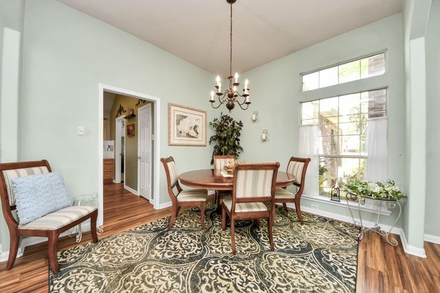 143 S Delta Mill Circle, Conroe, TX 77385