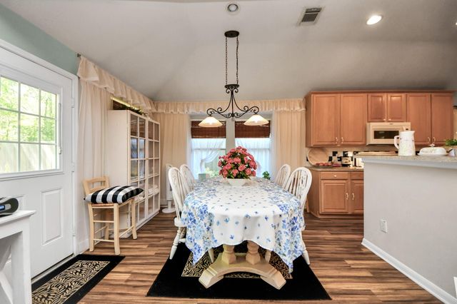 143 S Delta Mill Circle, Conroe, TX 77385