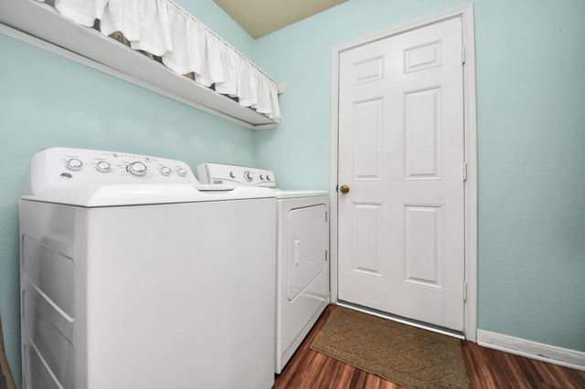 143 S Delta Mill Circle, Conroe, TX 77385
