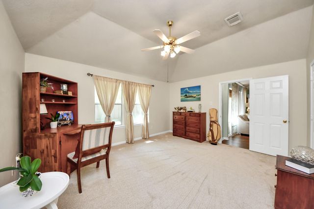 143 S Delta Mill Circle, Conroe, TX 77385