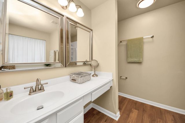 143 S Delta Mill Circle, Conroe, TX 77385