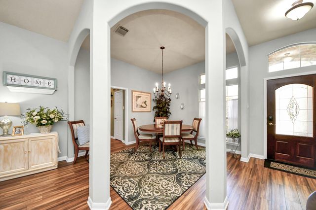 143 S Delta Mill Circle, Conroe, TX 77385