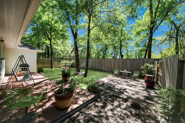 143 S Delta Mill Circle, Conroe, TX 77385