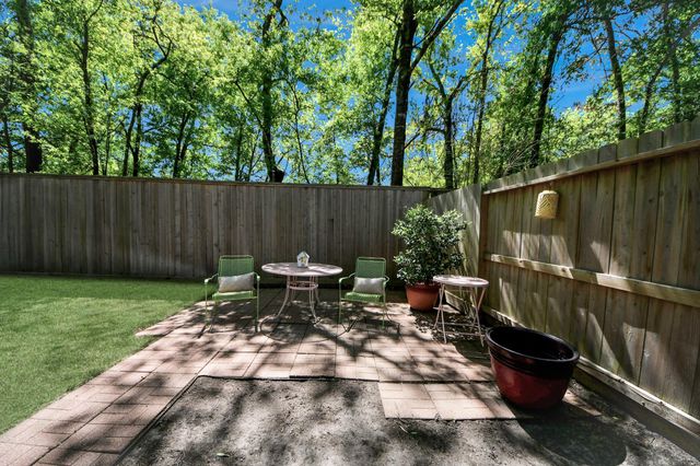 143 S Delta Mill Circle, Conroe, TX 77385