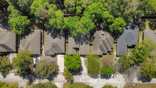 143 S Delta Mill Circle, Conroe, TX 77385