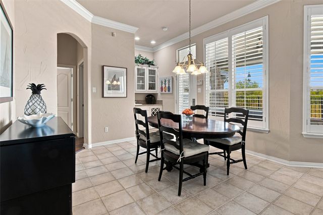 7613 Royal Troon Drive, Fort Worth, TX 76179