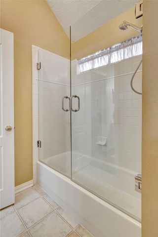 7613 Royal Troon Drive, Fort Worth, TX 76179