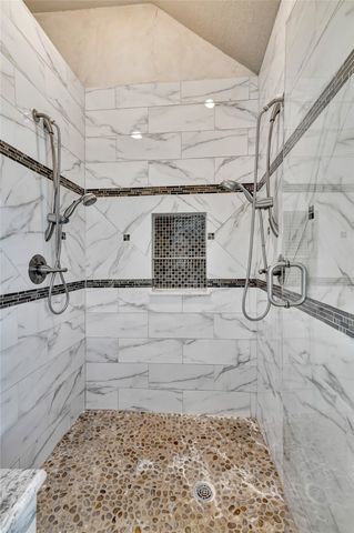 7613 Royal Troon Drive, Fort Worth, TX 76179