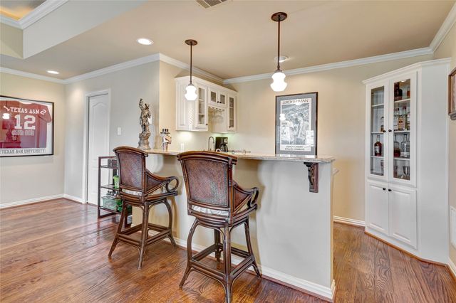 7613 Royal Troon Drive, Fort Worth, TX 76179