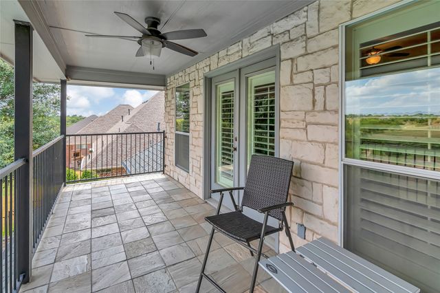 7613 Royal Troon Drive, Fort Worth, TX 76179