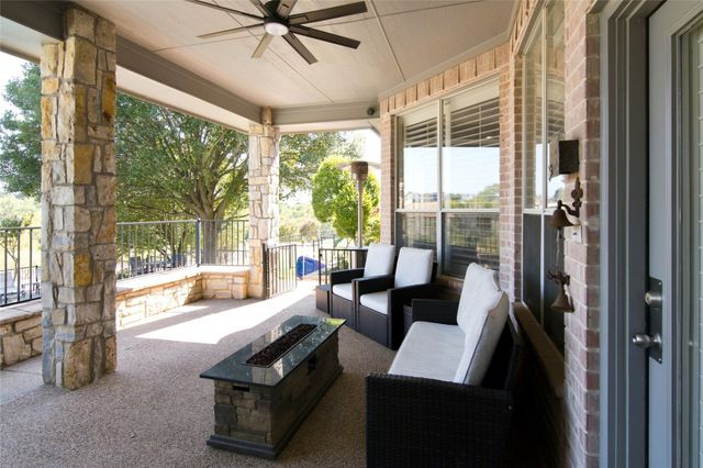 7613 Royal Troon Drive, Fort Worth, TX 76179