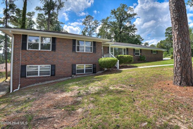 633 Cambridge Court, Augusta, GA 30909