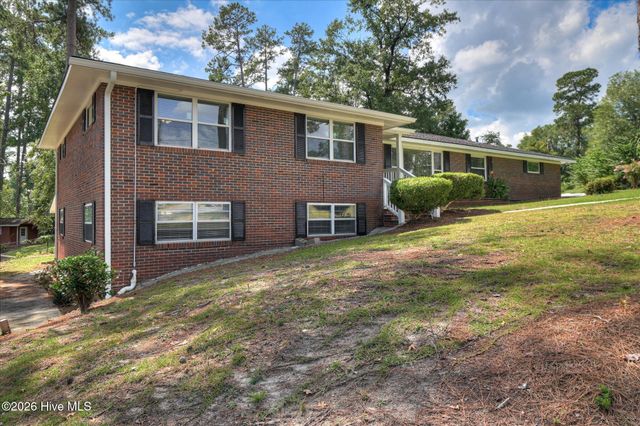 633 Cambridge Court, Augusta, GA 30909