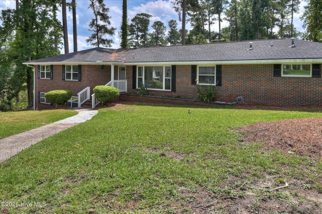 633 Cambridge Court, Augusta, GA 30909