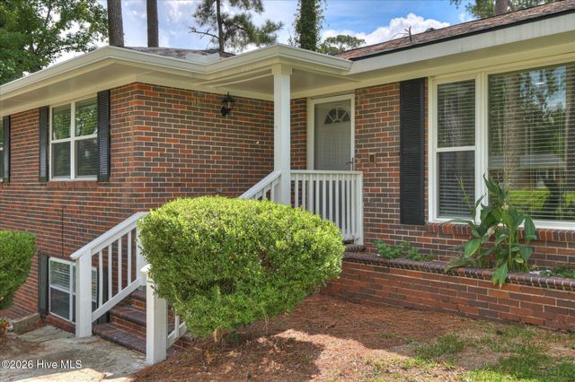 633 Cambridge Court, Augusta, GA 30909