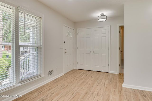 633 Cambridge Court, Augusta, GA 30909