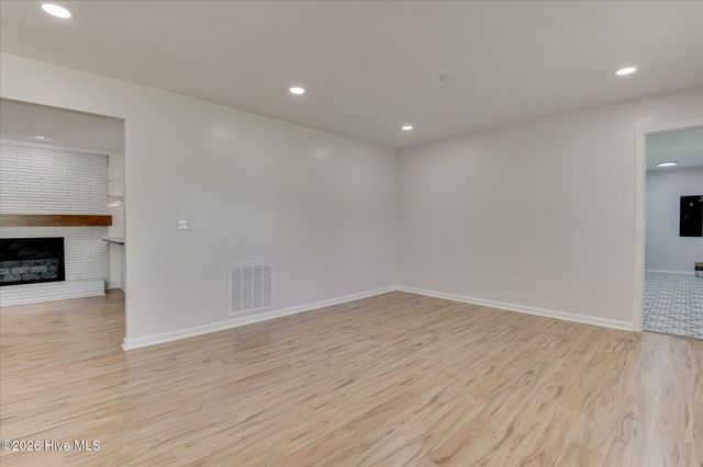633 Cambridge Court, Augusta, GA 30909