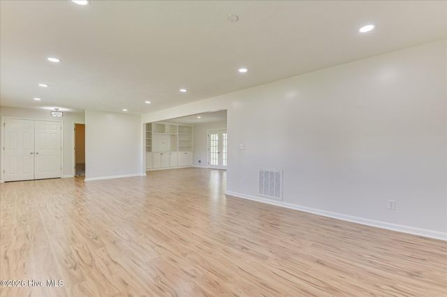 633 Cambridge Court, Augusta, GA 30909