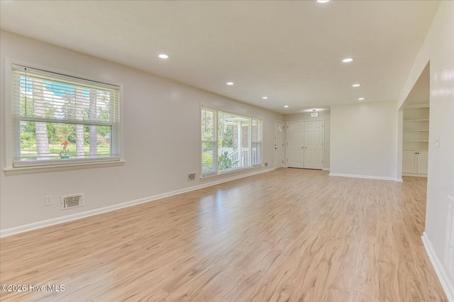 633 Cambridge Court, Augusta, GA 30909